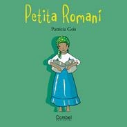 PETITA ROMANÍ | 9788498251227 | GEIS CONTI, PATRICIA