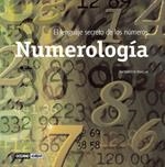 NUMEROLOGÍA | 9788475565354 | BIOQUE, BARTOLOMÉ