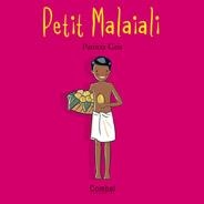 PETIT MALAIALI | 9788498251210 | GEIS CONTI, PATRICIA