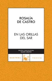 EN LAS ORILLAS DEL SAR | 9788467026177 | ROSALÍA DE CASTRO