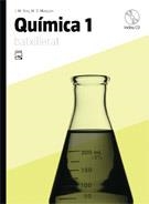 QUÍMICA 1 | 9788421838976 | VARIOS AUTORES