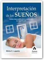 INTERPRETACIÓN DE LOS SUEÑOS | 9788497352949 | CRUZ LAPEÑA, SILVIA