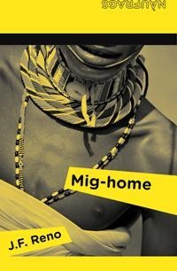 MIG-HOME | 9788424630355 | RENO, J.F.