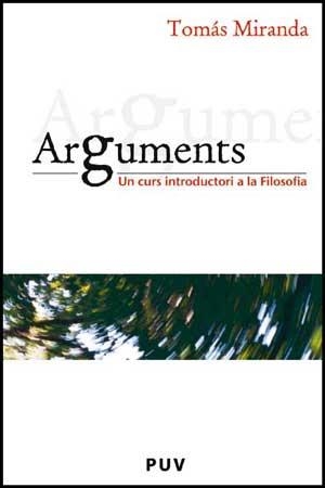 ARGUMENTS | 9788437068473 | MIRANDA ALONSO, TOMÁS