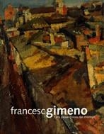 FRANCESC GIMENO I ELS PAISATGISTES DEL MONTGRÍ | 9788439377153 | CAMPS I BERNABÉ, M. TERESA/BADIA HOMS, JOAN/SEGURANYES , MARIONA