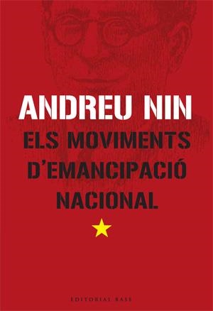 ELS MOVIMENTS D?EMANCIPACIÓ NACIONAL | 9788485031993 | NIN I PÉREZ, ANDREU