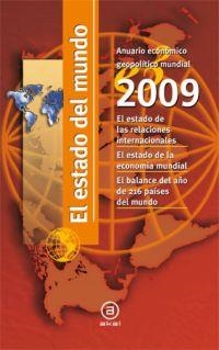 EL ESTADO DEL MUNDO 2009 | 9788446029953 | VARIOS AUTORES