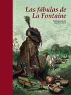 LAS FÁBULAS DE LA FONTAINE | 9788435040167 | LA FONTAINE, JEAN DE