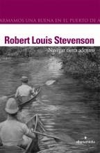 NAVEGAR TIERRA ADENTRO | 9788496434097 | STEVENSON, ROBERT LOUIS