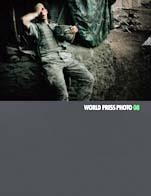 WORLD PRESS PHOTO 2008 | 9788498013115 | WORLD PRESS PHOTO