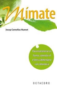 MÍMATE | 9788480630207 | COMELLAS HUMET, JOSEP