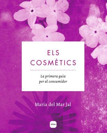 ELS COSMÈTICS | 9788496499904