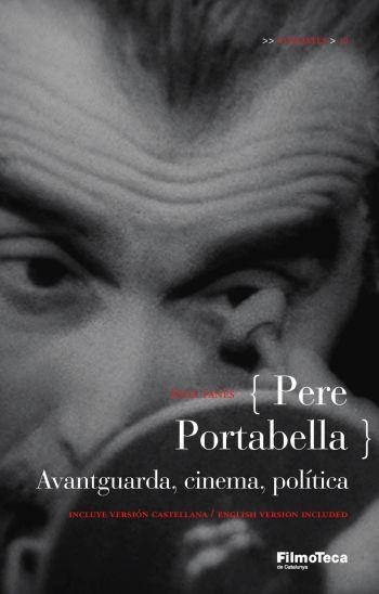 PERE PORTABELLA | 9788498090468 | FÉLIX FÀNES