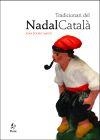 TRADICIONARI DEL NADAL CATALÀ | 9788498090369 | JOAN SOLER I AMIGÓ