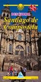 DESCUBRIR SANTIAGO DE COMPOSTELA | 9788482892870 | MACÍAS MACÍAS, FRANCISCO/SANTOS DÍAZ, XOSÉ MANUEL