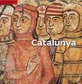 CATALUNYA | 9788484783084 | VIVAS ORTIZ, PERE/PLA BOADA, RICARD/PUIG CASTELLANO, JORDI/ROIG CASAMITJANA, SEBASTIÀ