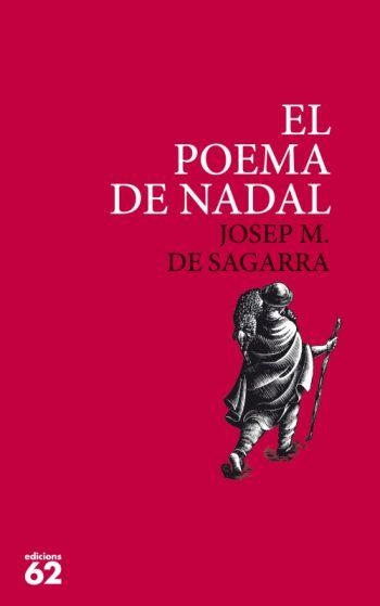 EL POEMA DE NADAL | 9788429761740 | JOSEP M. DE SAGARRA