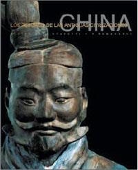 CHINA-TESOROS DE LA HUMANIDAD | 9788498670325 | ROMAGNOLI , FEDERICA/STAFUTTI , STAFANIA