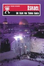 ISRAEL | 9788477643210 | VARIOS AUTORES