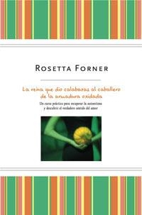 LA REINA QUE DIO CALABAZAS. TD | 9788498673531 | FORNER VERAL, ROSETTA