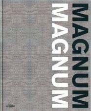 MAGNUM MAGNUM | 9788497853330 | AA. VV.