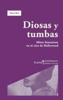 DIOSAS Y TUMBAS | 9788474268973 | NÚRIA BOU