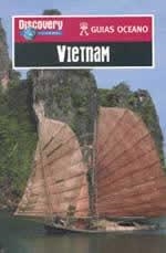 VIETNAM | 9788477642503 | VARIOS AUTORES