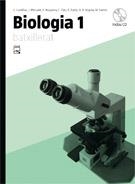 BIOLOGIA 1 | 9788421838914 | VARIOS AUTORES