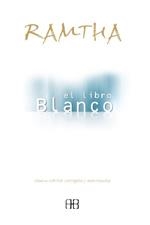 LIBRO BLANCO, EL | 9788489897854 | RAMTHA