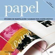 PAPEL | 9788425222658 | HAMPSHIRE, MARK/STEPHENSON, KEITH