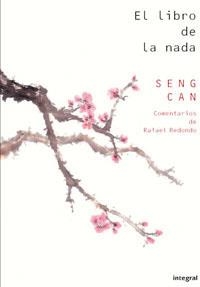 EL LIBRO DE LA NADA | 9788498672244 | CAN , SENG