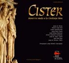 CISTER. MONESTIRS REIALS A LA CATALUNYA NOVA | 9788497914291 | DIVERSOS AUTORS