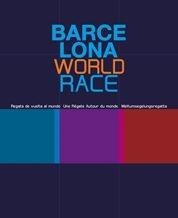 BARCELONA WORLD RACE | 9788497854979 | AA. VV.