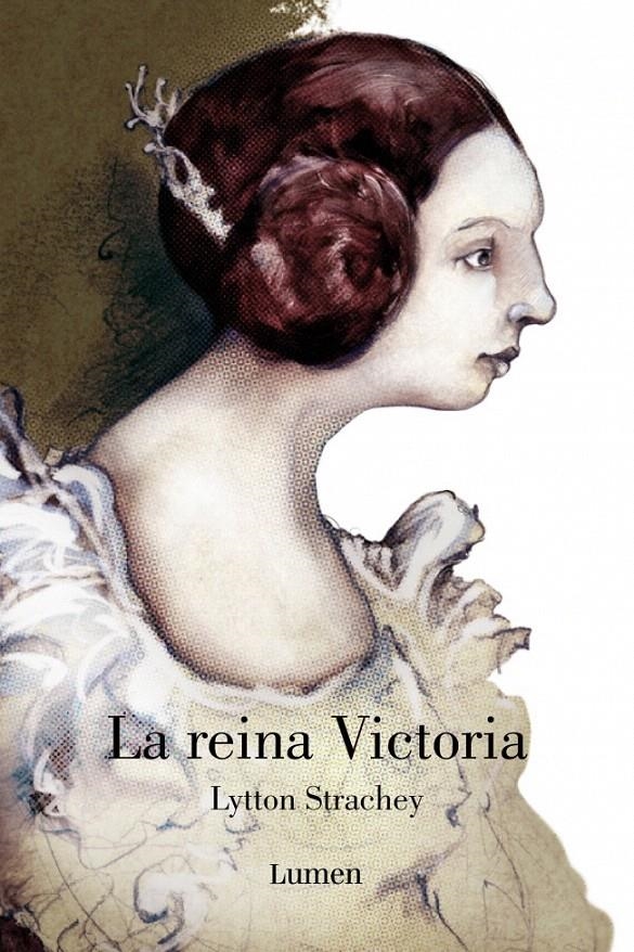 LA REINA VICTORIA | 9788426416827 | STRACHEY,LYTTON