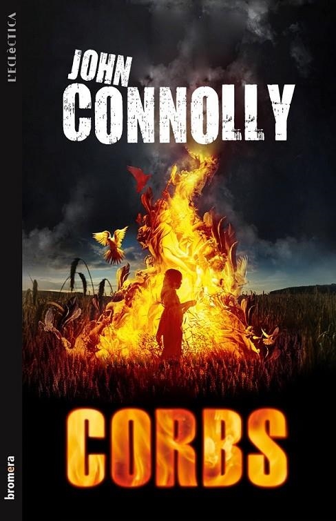 CORBS | 9788490260388 | CONNOLLY, JOHN