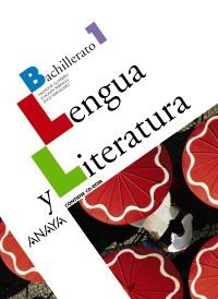 LENGUA Y LITERATURA 1. | 9788466772808 | GUTIÉRREZ ORDÓÑEZ, SALVADOR/HERNÁNDEZ GARCÍA, JESÚS/SERRANO SERRANO, JOAQUÍN