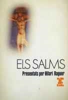 ELS SALMS | 9788472029798 | RAGUER I SUÑER, HILARI