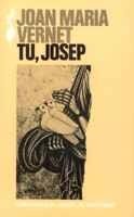 TU, JOSEP | 9788478268986 | VERNET, JOAN MARIA