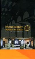 MONTSERRAT PORTES ENDINS. CD-ROM INTERACTIU | 9788484152910 | VARIOS AUTORES