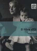 EL LLIBRE D'ELI | 9788484158653 | MURIÀ, ANNA