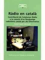 RÀDIO EN CATALÀ | 9788484159445 | CASALS I MARTORELL, DANIEL