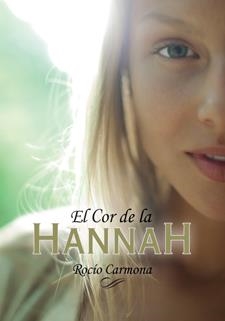 EL COR DE LA HANNAH | 9788424642501 | CARMONA, ROCÍO