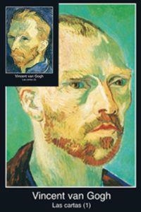 LAS CARTAS (I Y II) | 9788446021995 | VAN GOGH, VINCENT