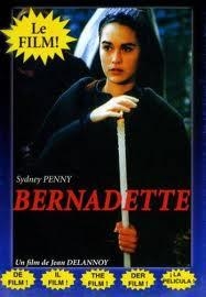 BERNADETTE | 3760093892018 | JEAN DELANNOY