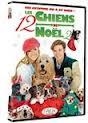 LES 12 CHIENS DE NOEL | 3760166347346