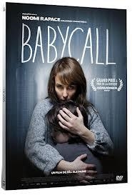 BABY CALL  | 3545020025369 | PAL SLETAUNE