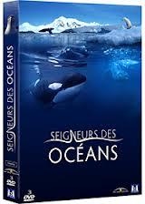 SEIGNEURS DES OCÉANS | 3475000005879