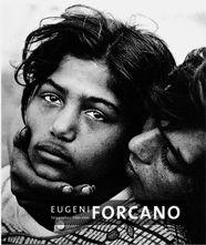 EUGENI FORCANO. FOTOGRAFIES 1960-1996 | 9788497851794 | AA. VV.