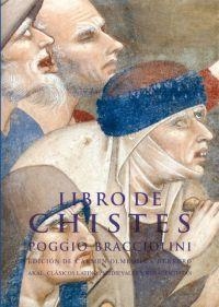 LIBRO DE CHISTES | 9788446013549 | BRACCIOLINI, POGGIO