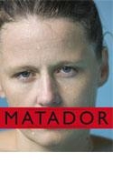 MATADOR O | 9788415691037 | VVAA